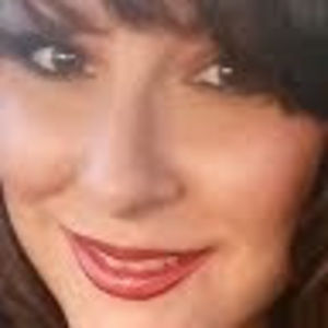 Meet your Posher, Araceli